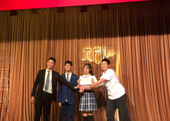180603英语朗诵大赛.png