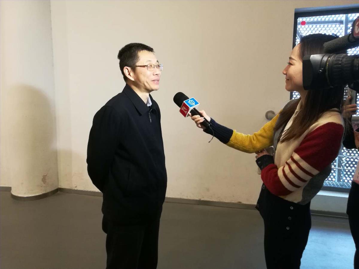 微信图片_20181221094517.jpg
