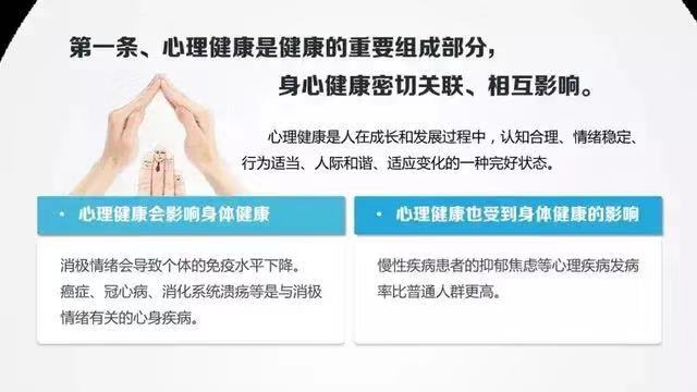 C:\Users\Administrator\Desktop\图片\1.jpg
