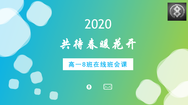������ů����.png