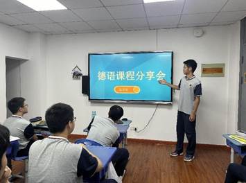 照片